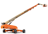  JLG 1850SJ